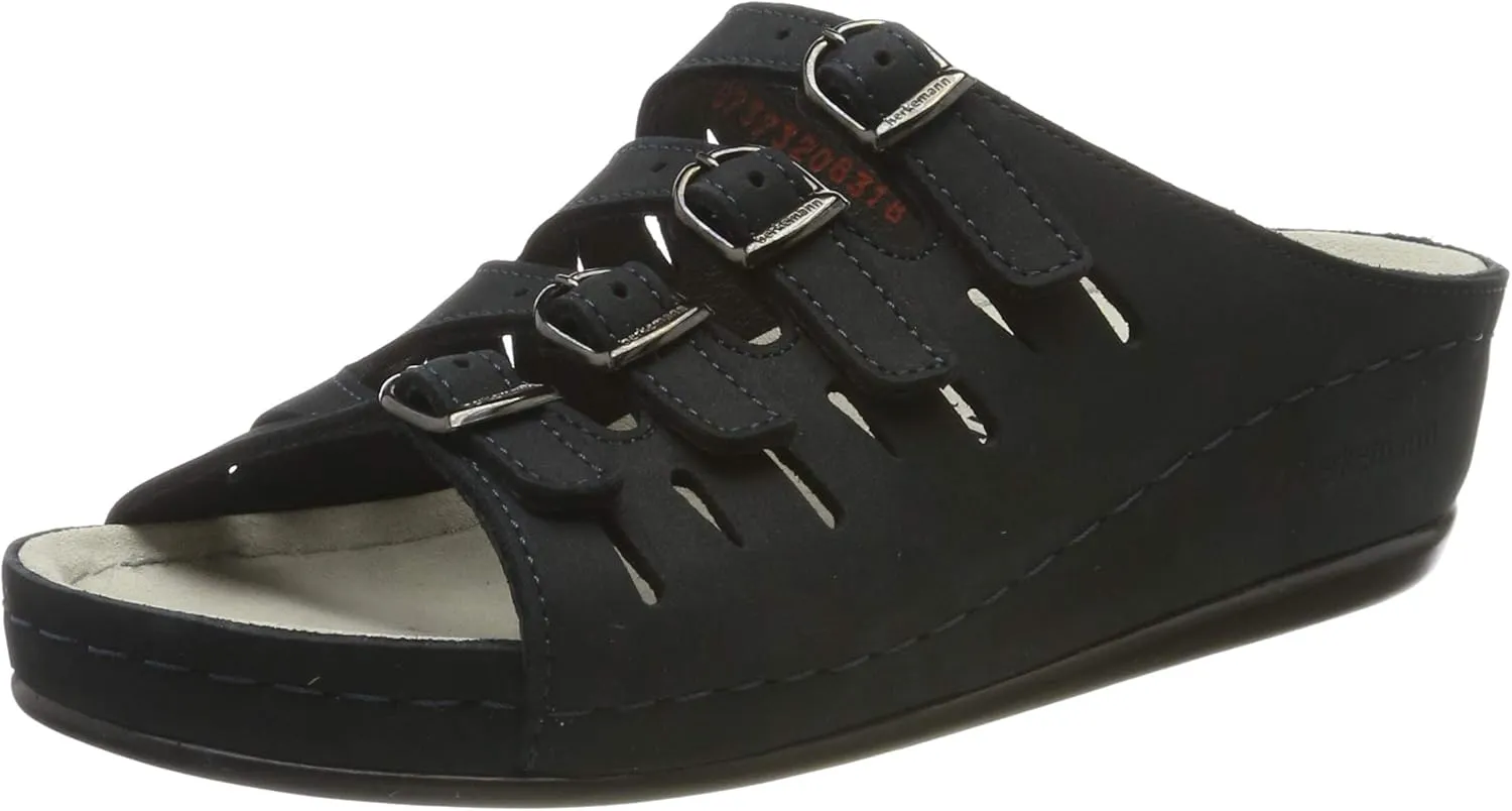 Berkemann Women's Mules
