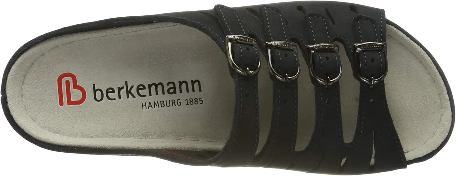 Berkemann Women's Mules