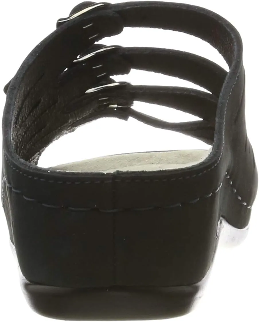 Berkemann Women's Mules