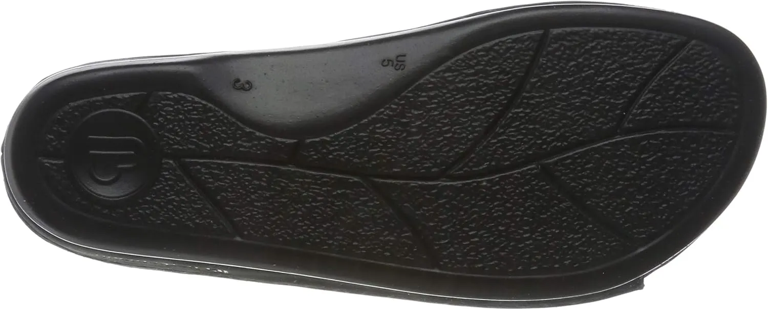 Berkemann Women's Mules