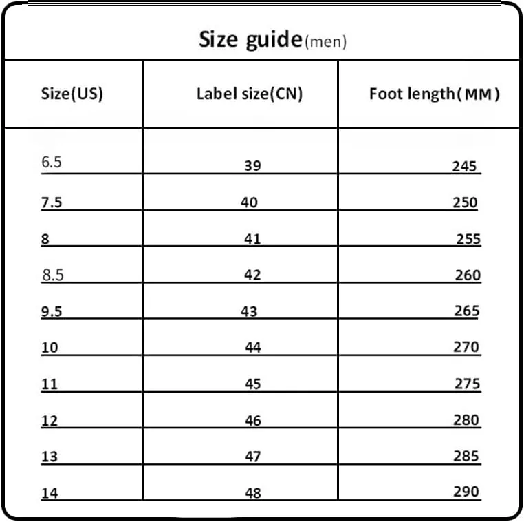 Big Size Men's Trendy Chunky Sneakers - Fashionable Color Block Design with Breathable Mesh Lining, Shock-Absorbing EVA Insole, Hip-Hop, and Casual Wear