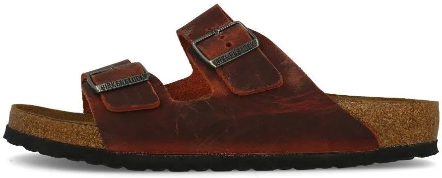 Birkenstock Classic Men's Mules, 5 US