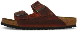 Birkenstock Classic Men's Mules, 5 US