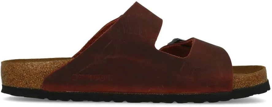 Birkenstock Classic Men's Mules, 5 US