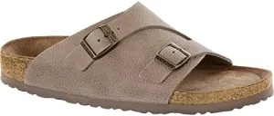Birkenstock Men's Zurich Sandals