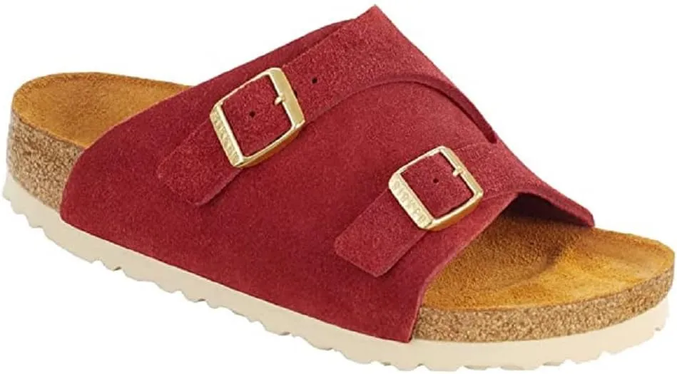 Birkenstock Men's Zurich Sandals