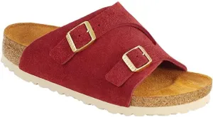 Birkenstock Men's Zurich Sandals