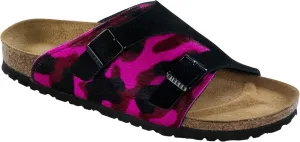 Birkenstock Men's Zurich Sandals