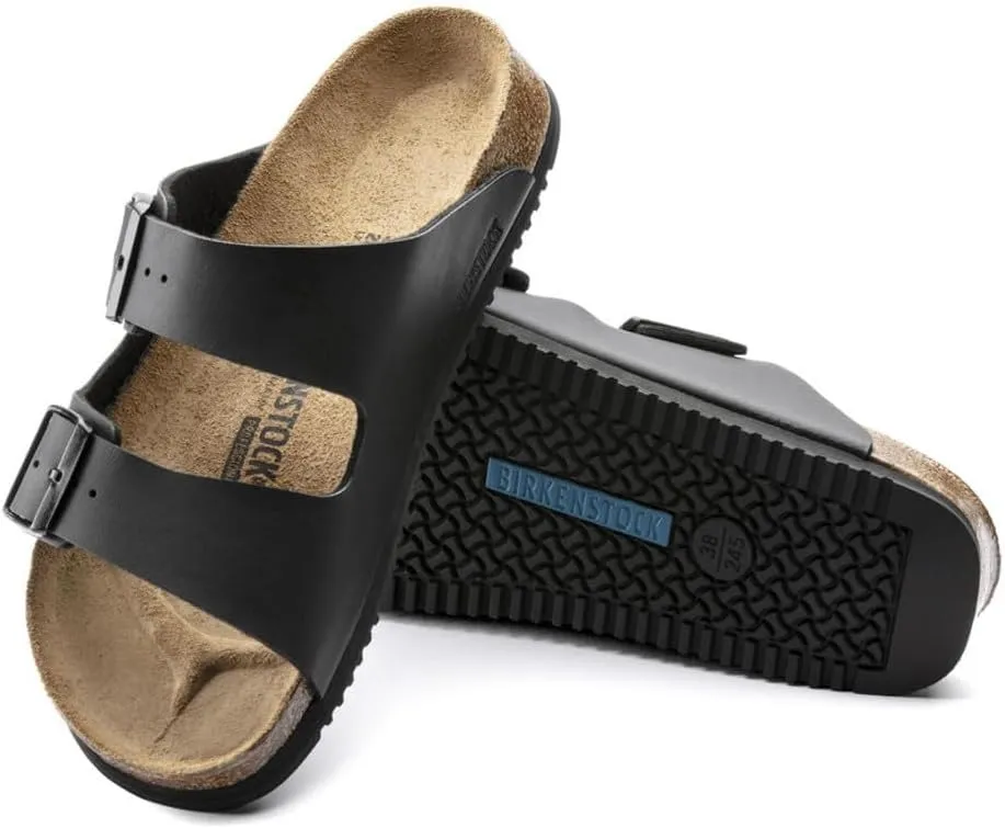 Birkenstock womens Modern