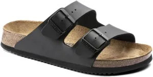 Birkenstock womens Modern