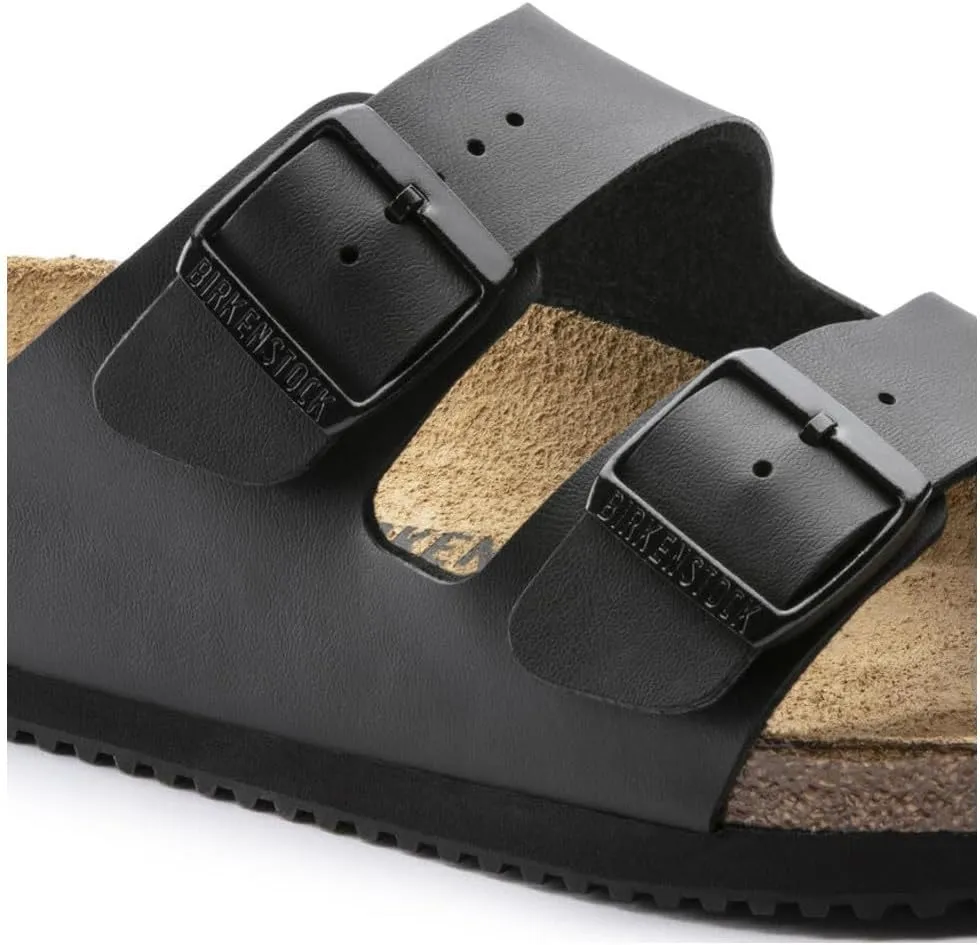 Birkenstock womens Modern
