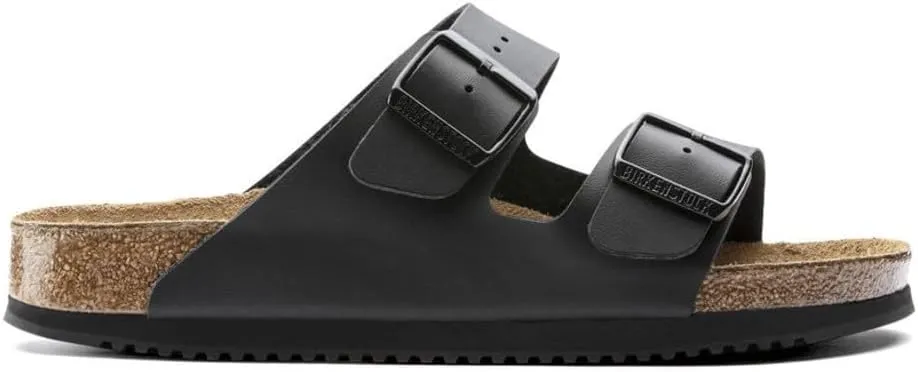 Birkenstock womens Modern