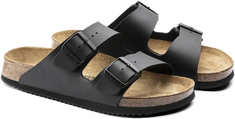 Birkenstock womens Modern