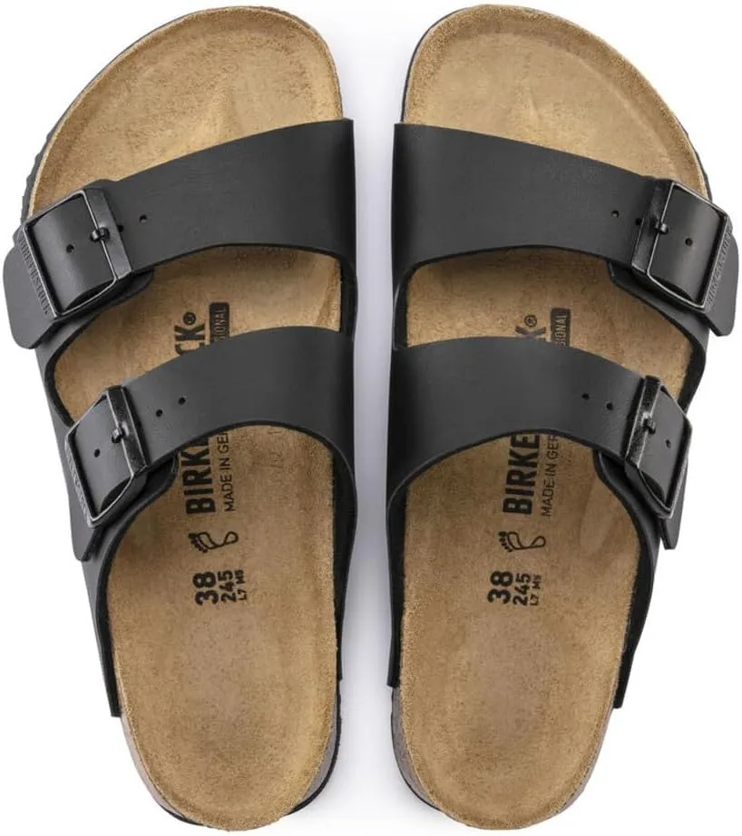 Birkenstock womens Modern