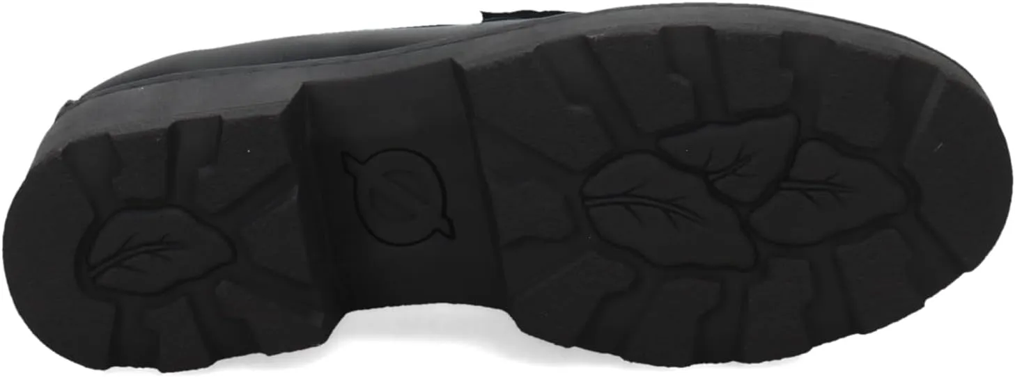 b.o.c. Women's, Cade Loafer