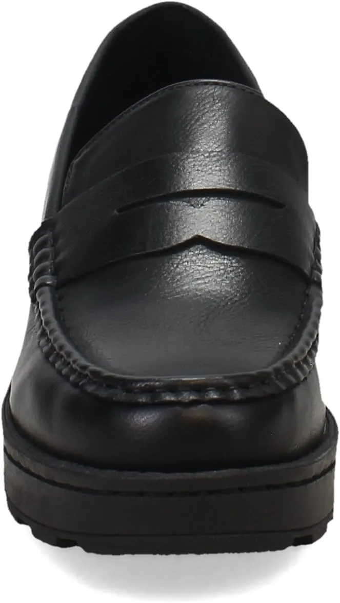b.o.c. Women's, Cade Loafer