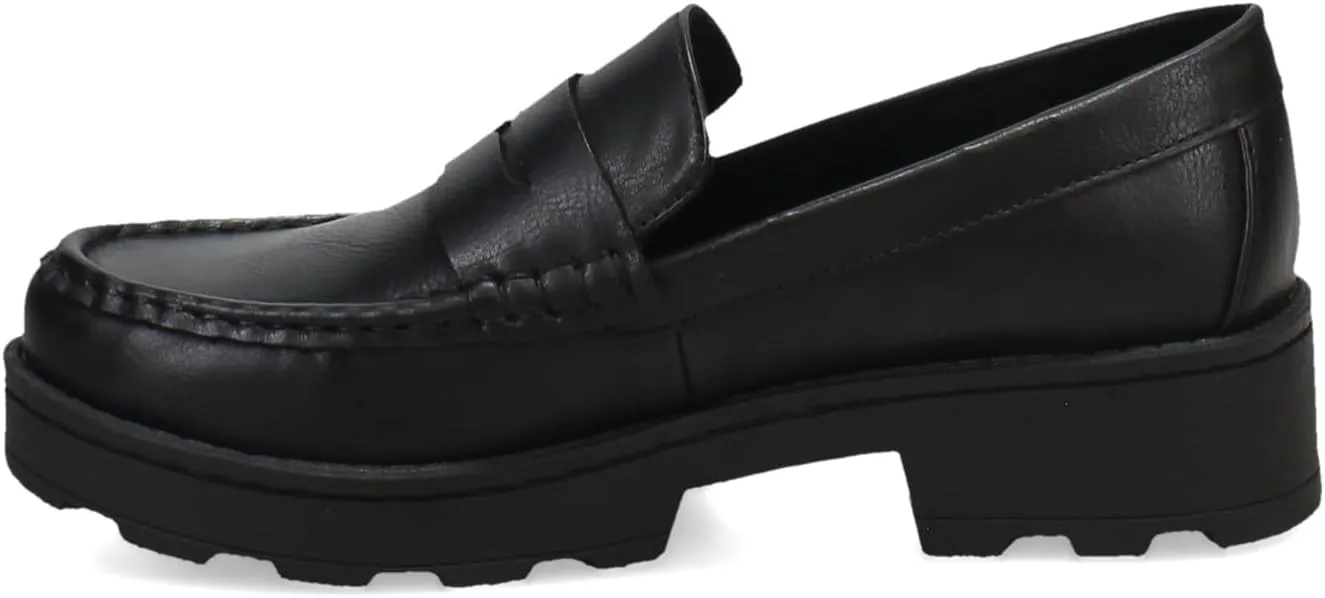 b.o.c. Women's, Cade Loafer