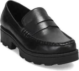 b.o.c. Women's, Cade Loafer
