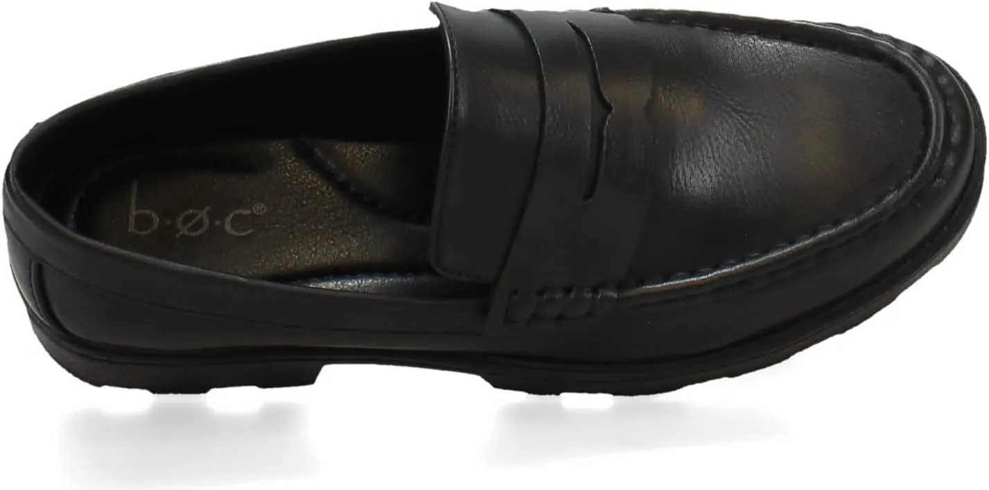 b.o.c. Women's, Cade Loafer