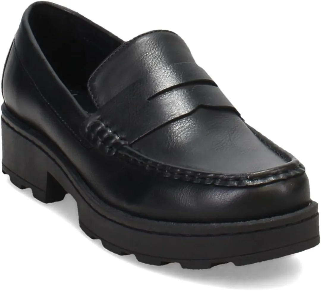 b.o.c. Women's, Cade Loafer
