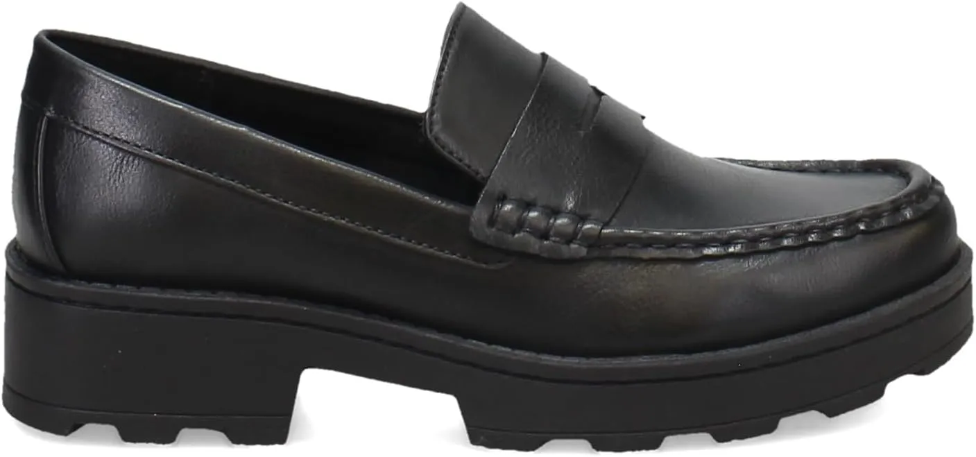 b.o.c. Women's, Cade Loafer