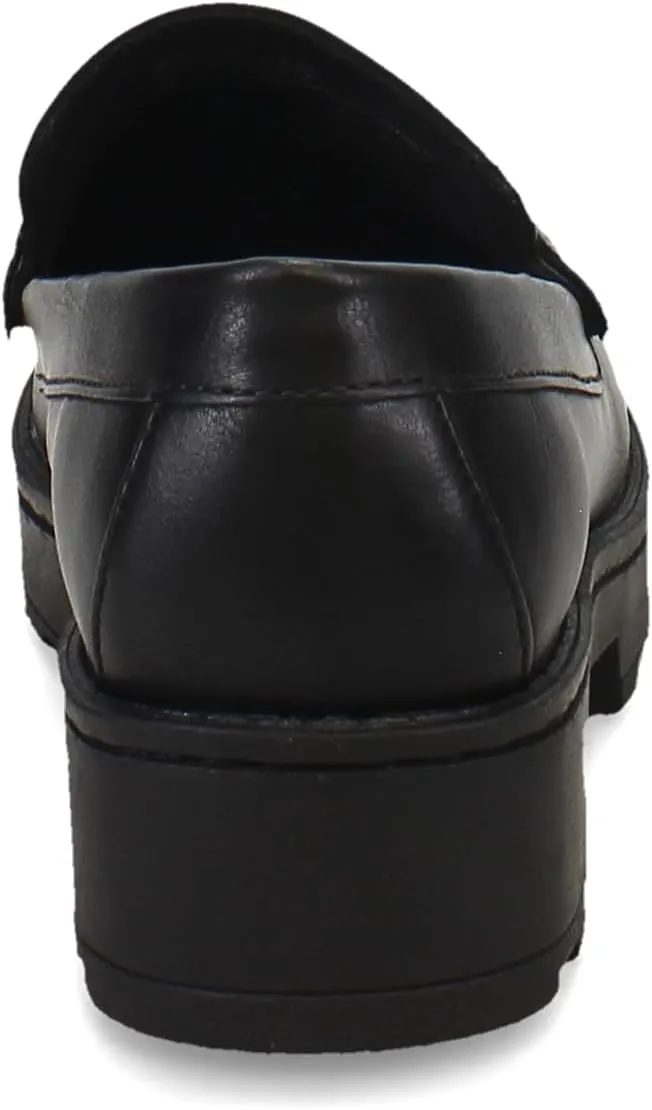 b.o.c. Women's, Cade Loafer