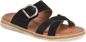 BORN Women's Caite
