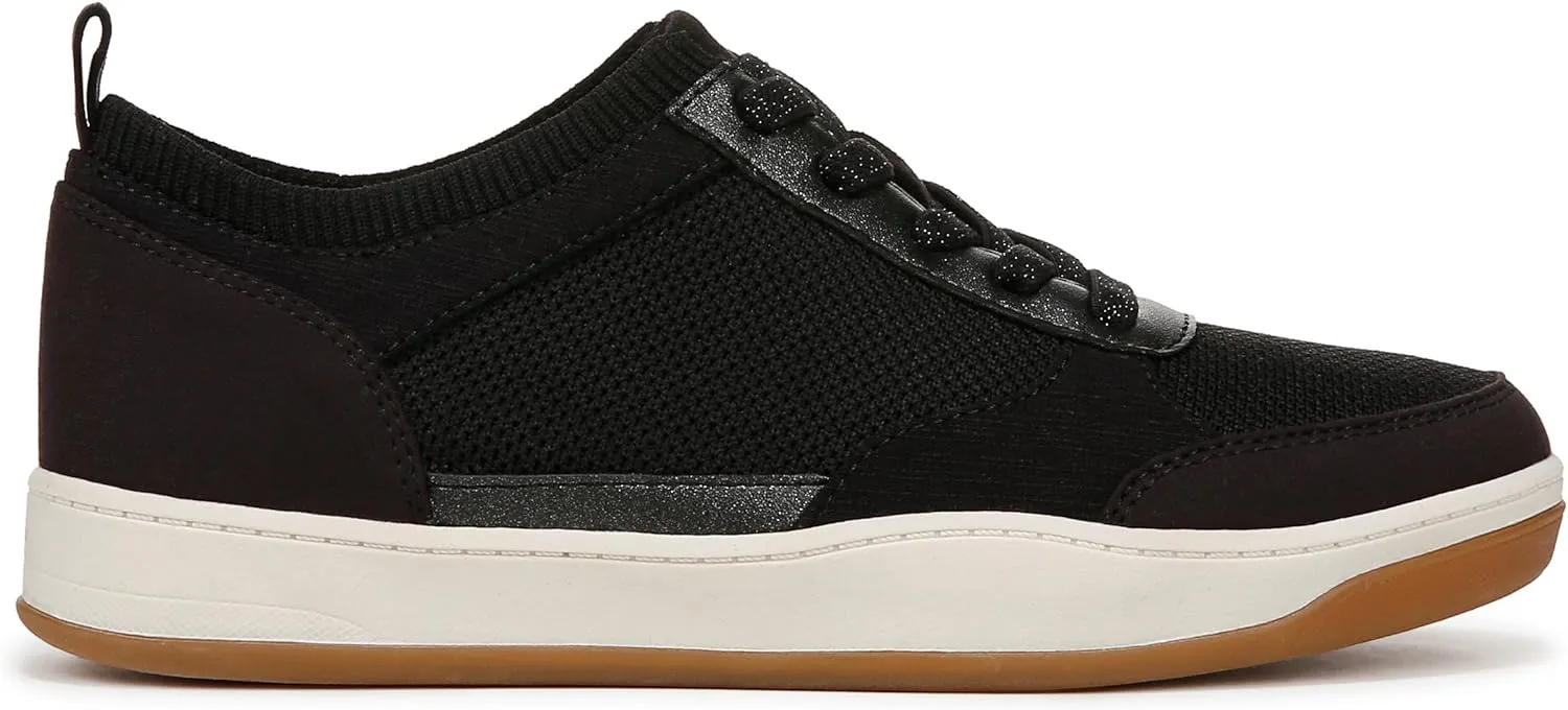 BZees Women's Dynamic Sneaker