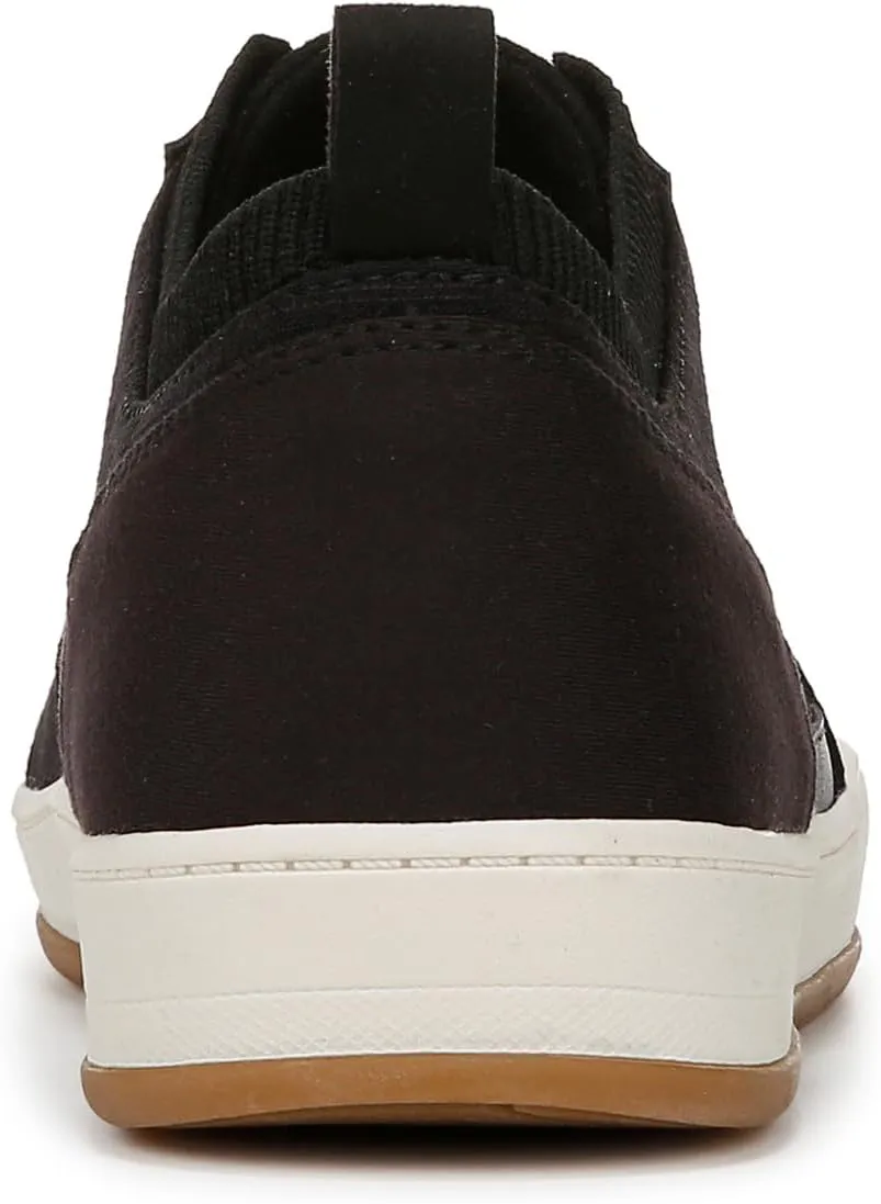 BZees Women's Dynamic Sneaker