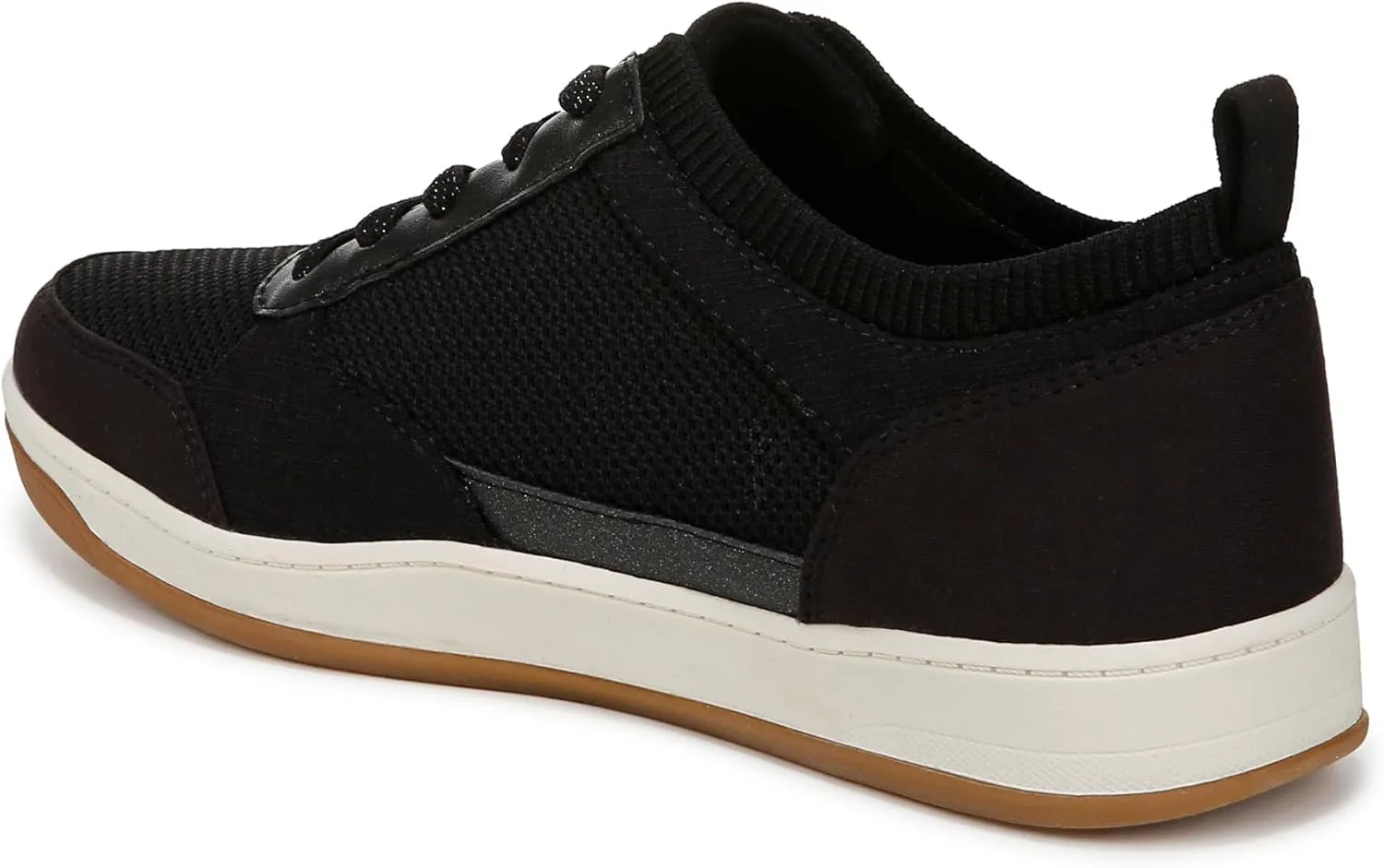 BZees Women's Dynamic Sneaker