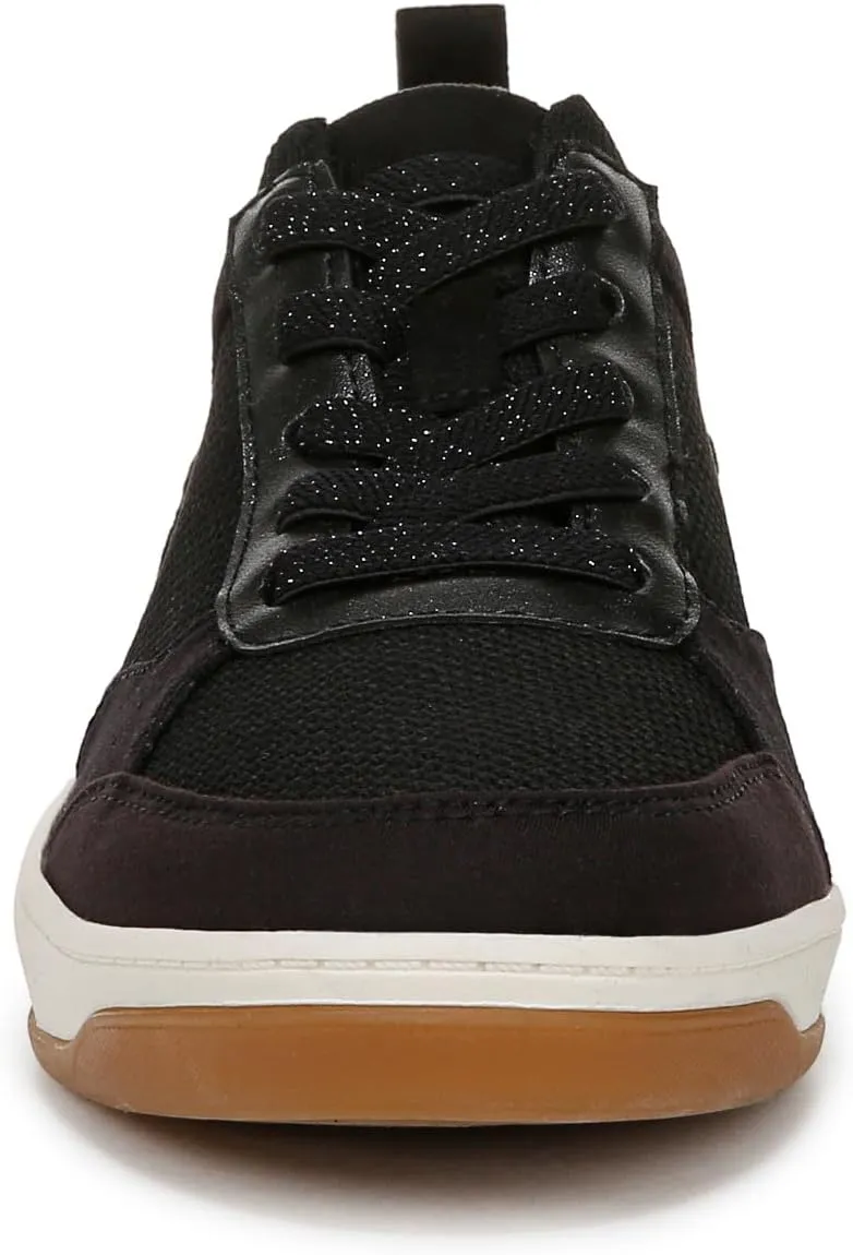 BZees Women's Dynamic Sneaker