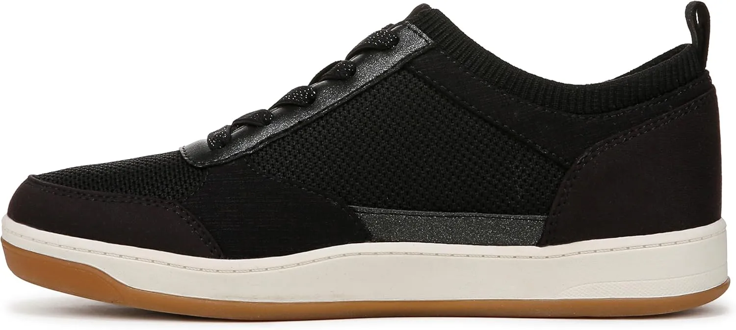 BZees Women's Dynamic Sneaker