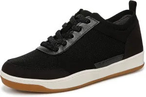 BZees Women's Dynamic Sneaker