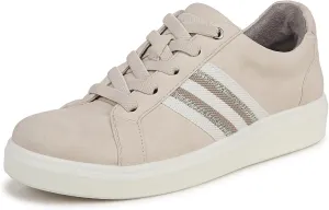 BZees Women's Happy Friday Sneaker