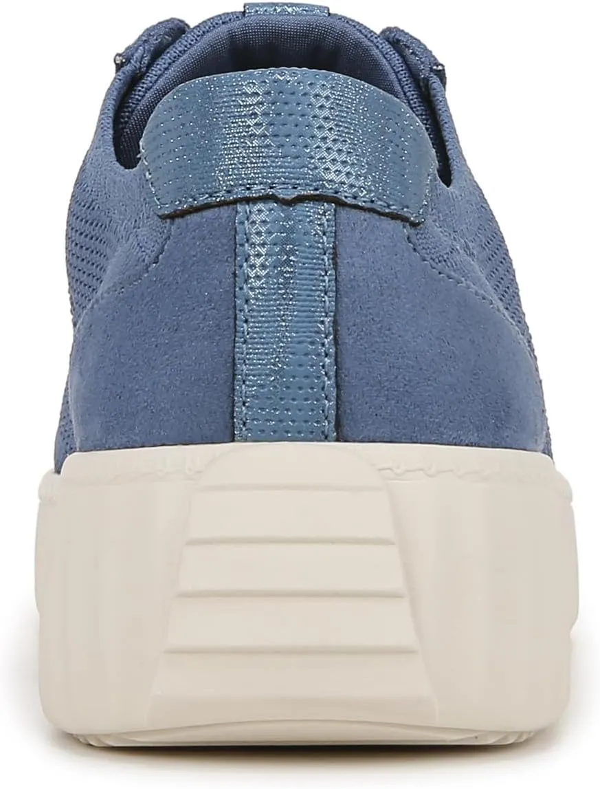 BZees Women's Wanderer Sneaker