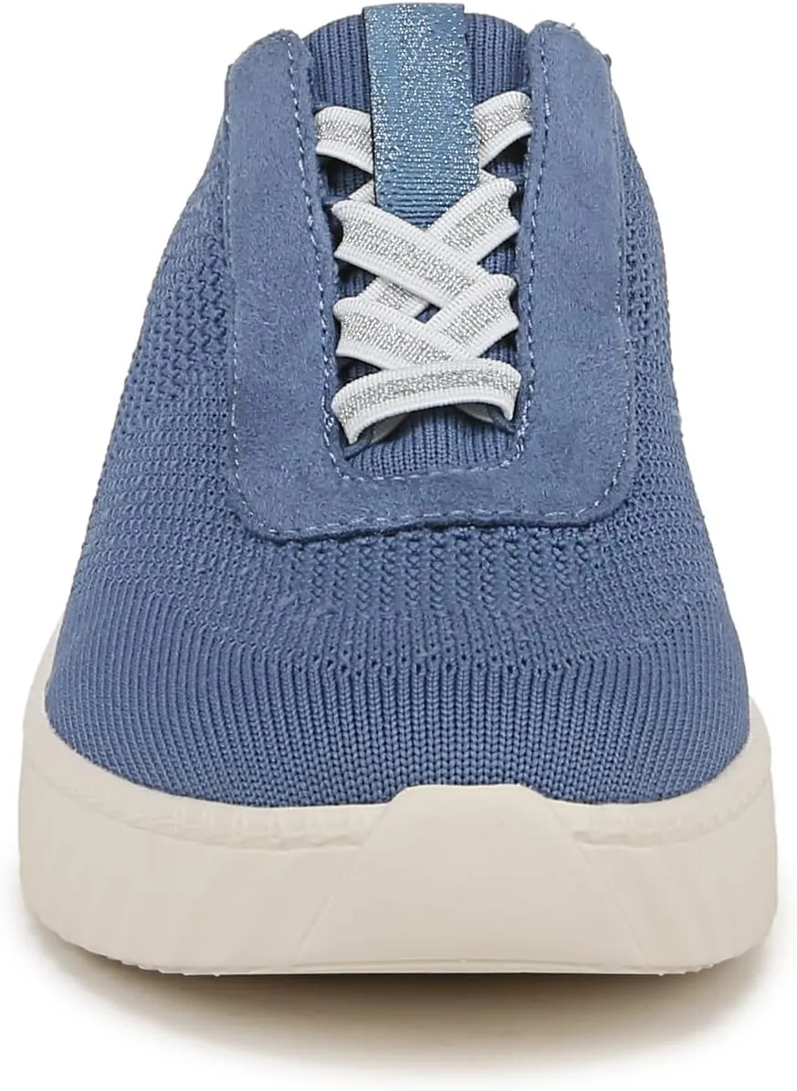 BZees Women's Wanderer Sneaker