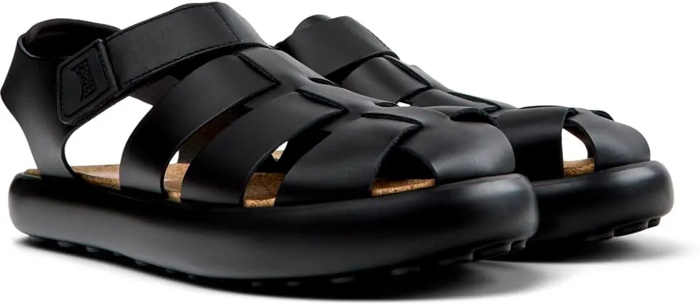 CAMPER(カンペール) Men's Fisherman Sandals