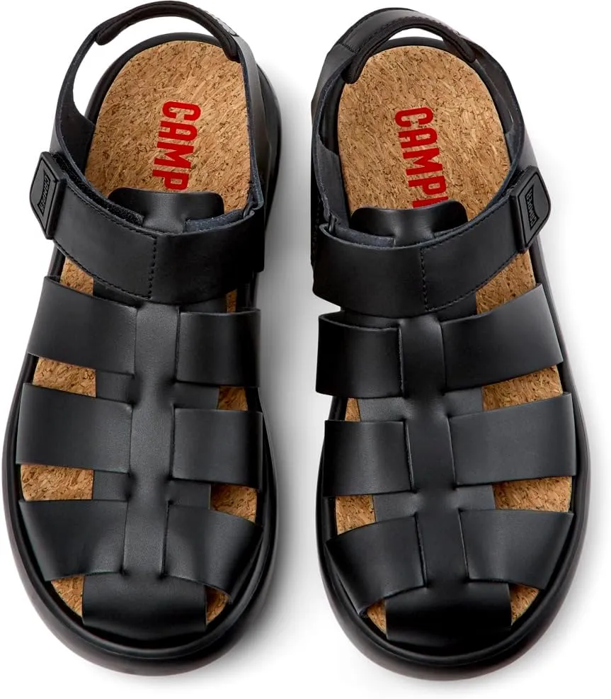 CAMPER(カンペール) Men's Fisherman Sandals