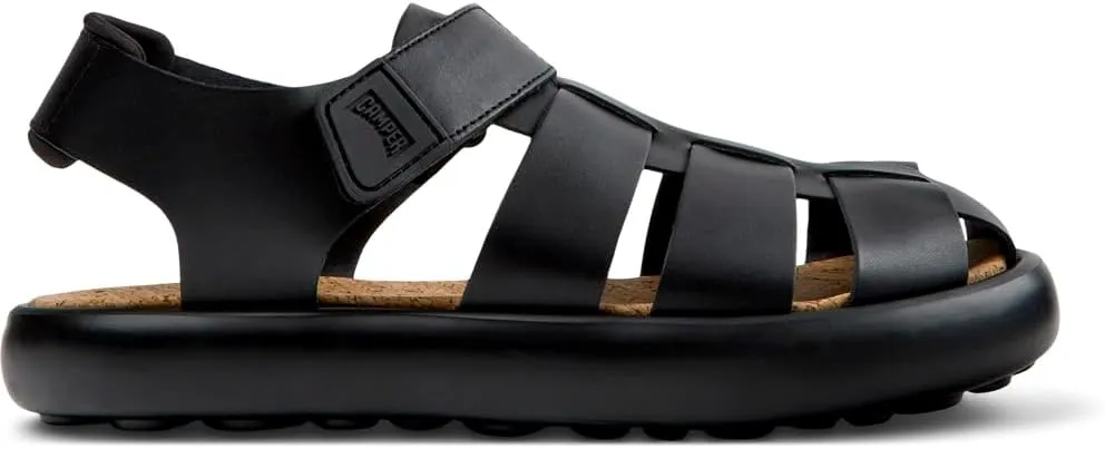 CAMPER(カンペール) Men's Fisherman Sandals