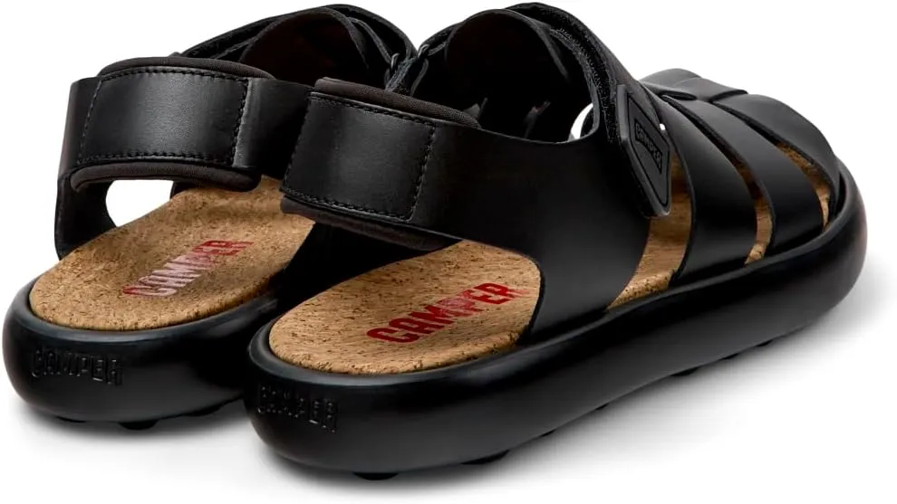 CAMPER(カンペール) Men's Fisherman Sandals