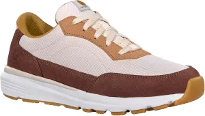 Carhartt Women's Greenfield Sneakers