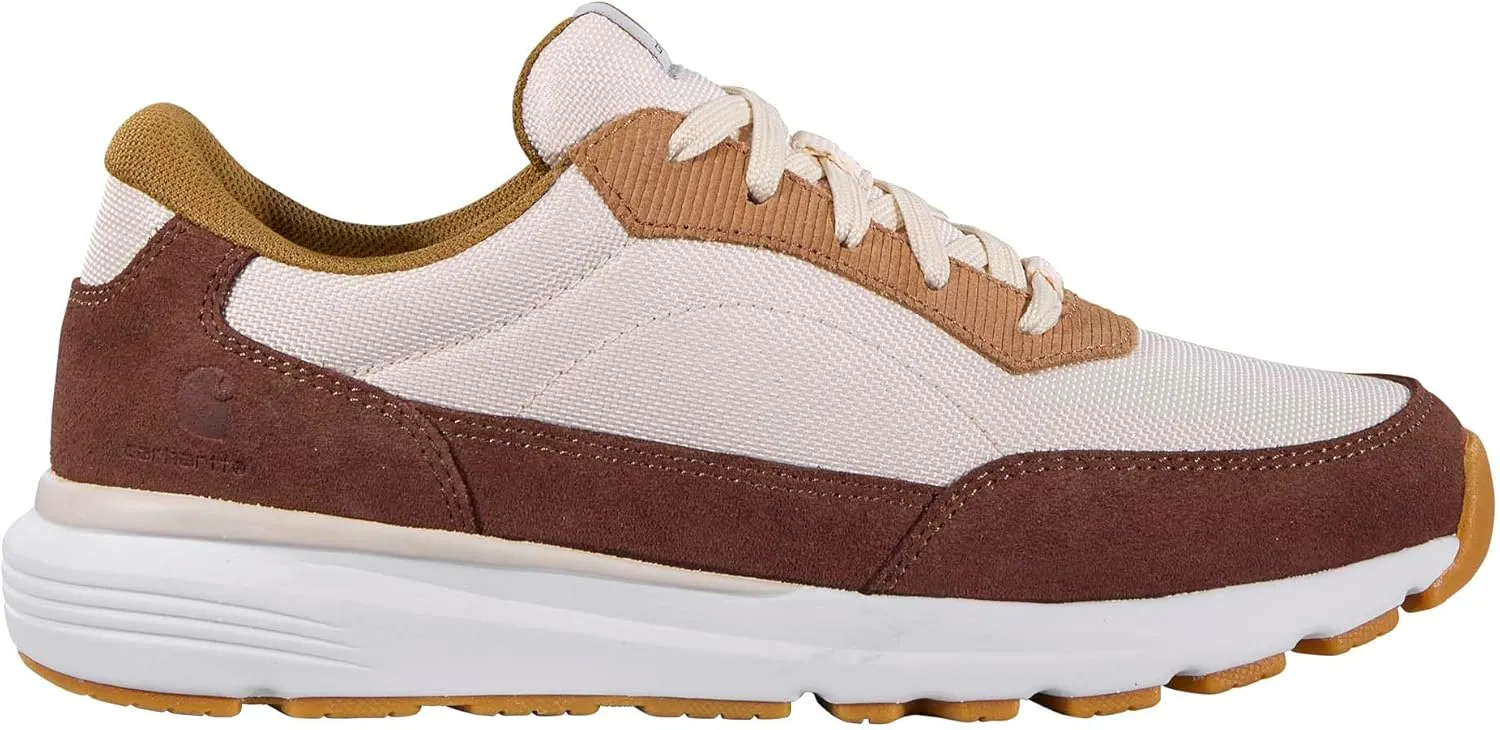 Carhartt Women's Greenfield Sneakers