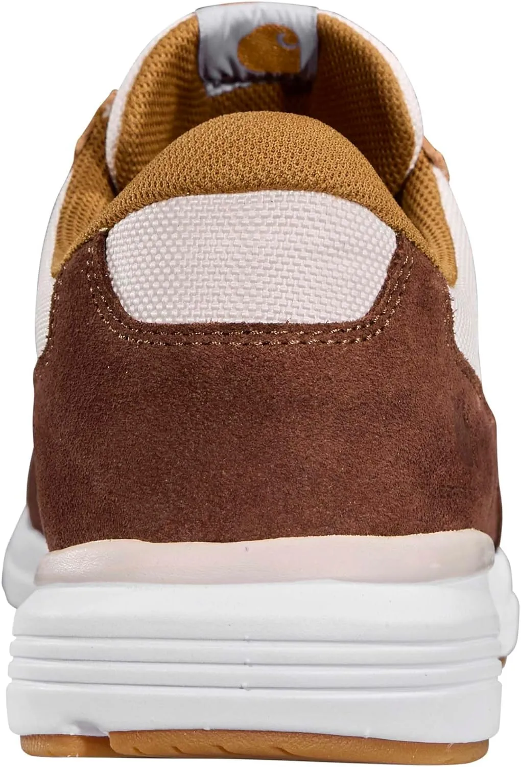 Carhartt Women's Greenfield Sneakers