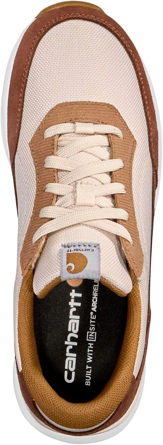 Carhartt Women's Greenfield Sneakers