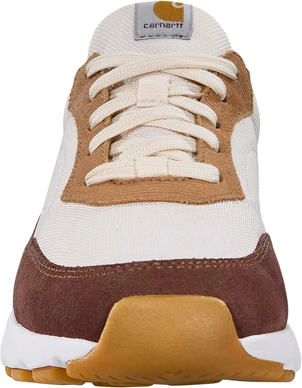 Carhartt Women's Greenfield Sneakers