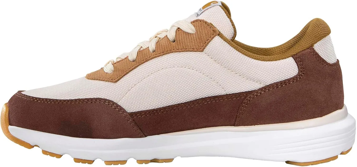 Carhartt Women's Greenfield Sneakers