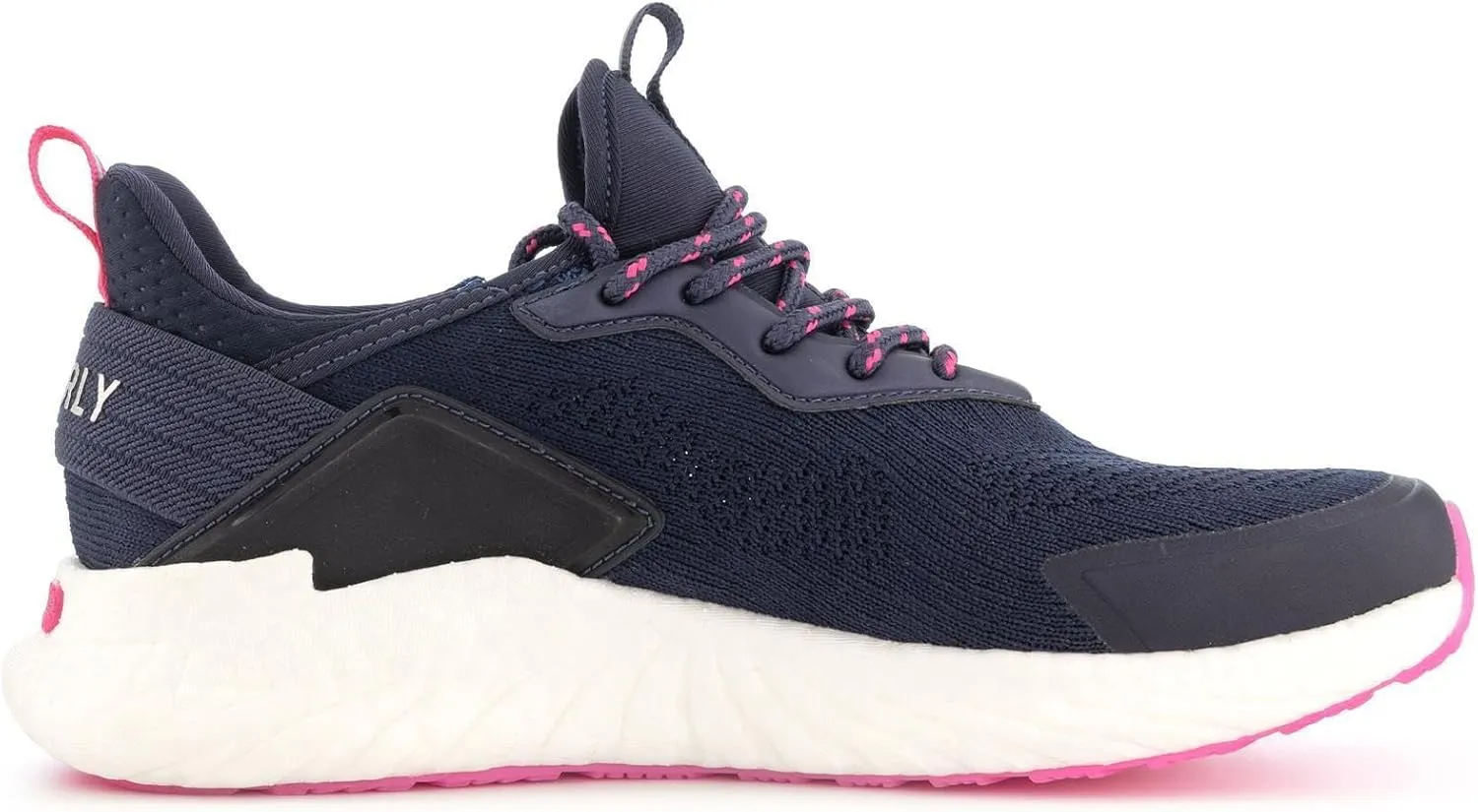 Charly Women's Vigorate PFX Running Shoe