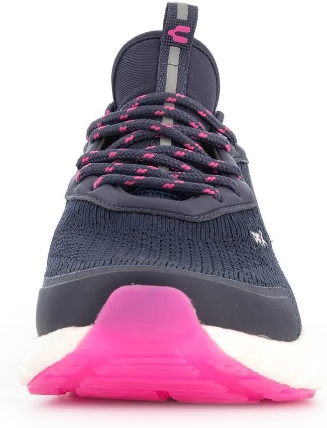 Charly Women's Vigorate PFX Running Shoe