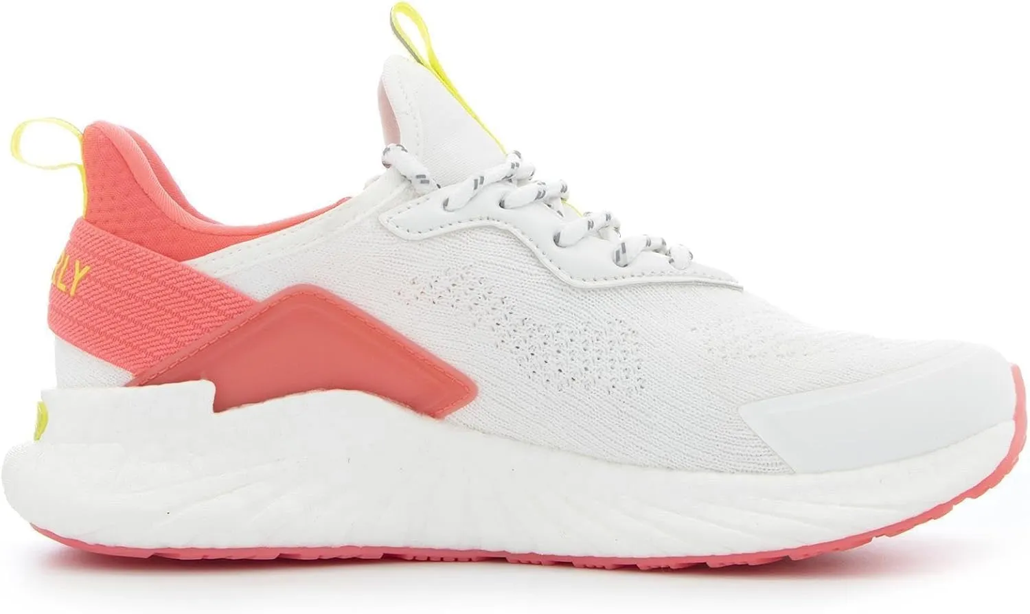 Charly Women's Vigorate PFX Running Shoe