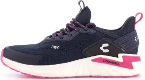 Charly Women's Vigorate PFX Running Shoe